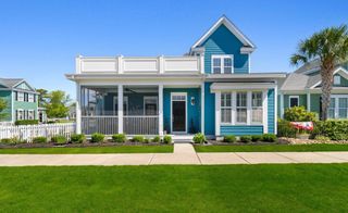 785 McKinley Way, Myrtle Beach, SC 29577