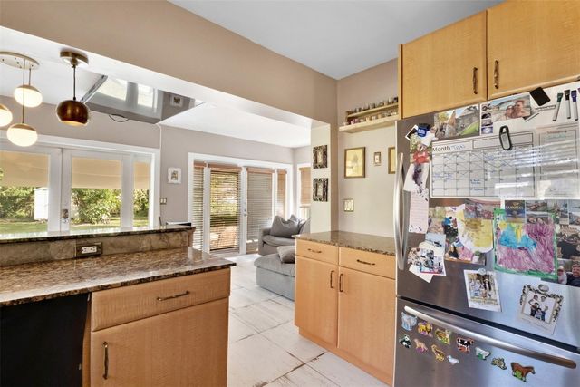 1812 SW 9th Avenue, Fort Lauderdale, FL 33315