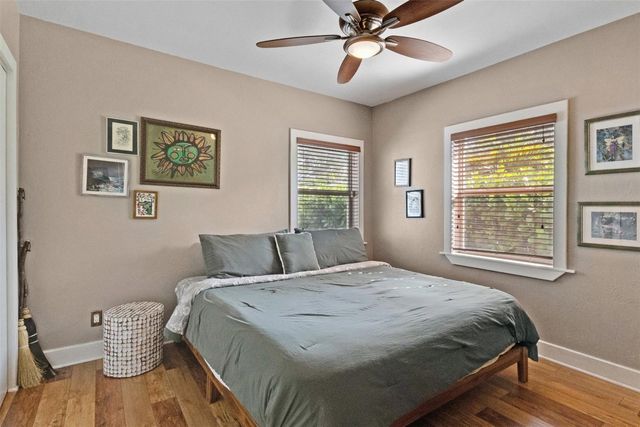 1812 SW 9th Avenue, Fort Lauderdale, FL 33315