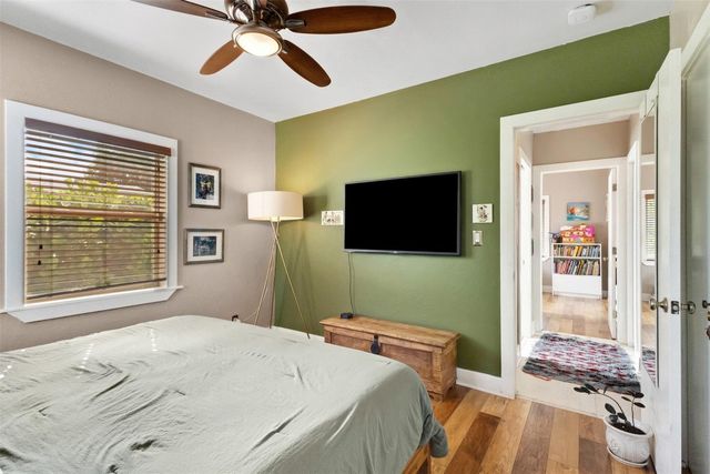 1812 SW 9th Avenue, Fort Lauderdale, FL 33315