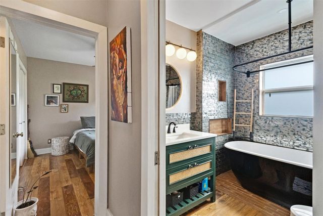 1812 SW 9th Avenue, Fort Lauderdale, FL 33315