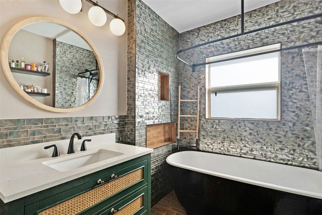 1812 SW 9th Avenue, Fort Lauderdale, FL 33315