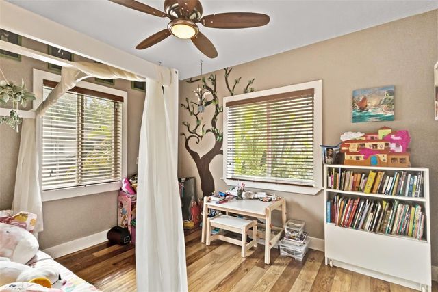 1812 SW 9th Avenue, Fort Lauderdale, FL 33315