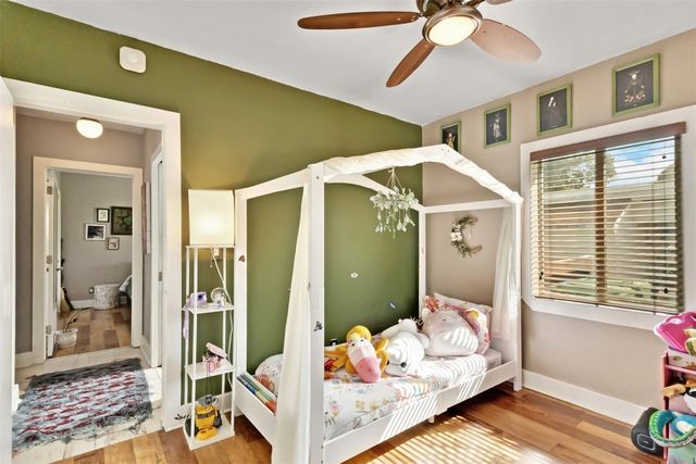 1812 SW 9th Avenue, Fort Lauderdale, FL 33315