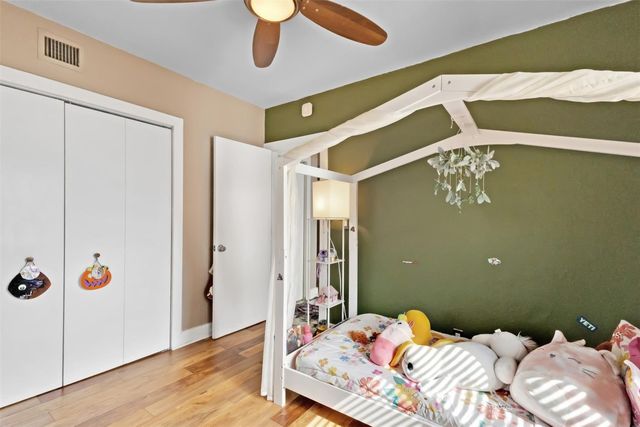 1812 SW 9th Avenue, Fort Lauderdale, FL 33315