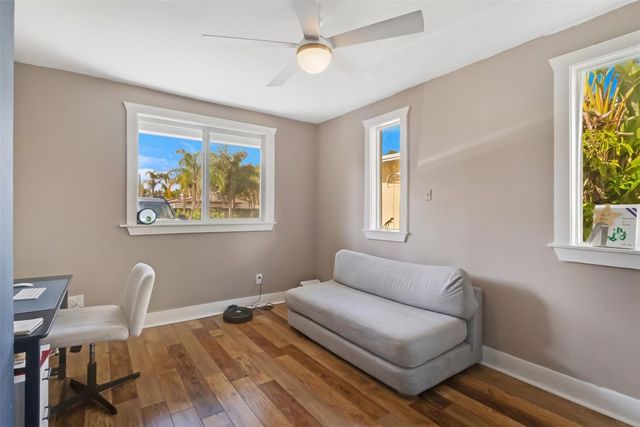 1812 SW 9th Avenue, Fort Lauderdale, FL 33315