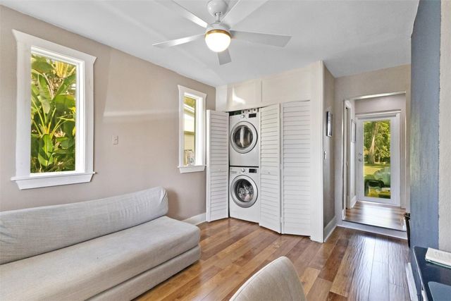 1812 SW 9th Avenue, Fort Lauderdale, FL 33315