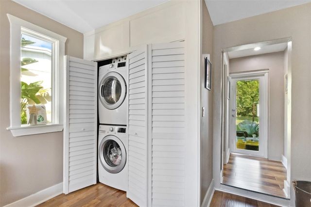 1812 SW 9th Avenue, Fort Lauderdale, FL 33315