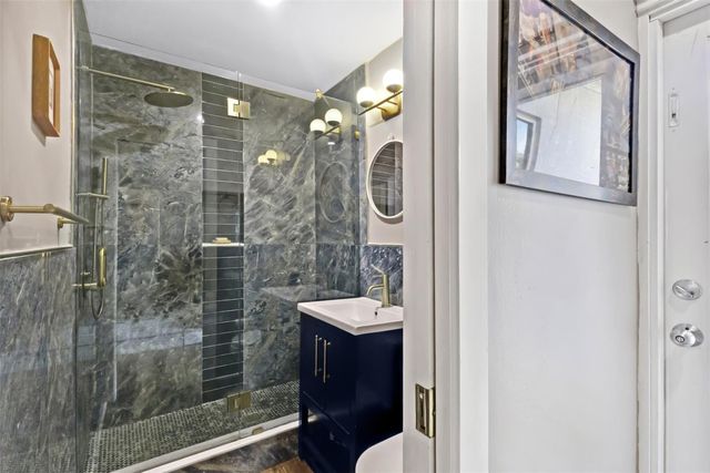 1812 SW 9th Avenue, Fort Lauderdale, FL 33315