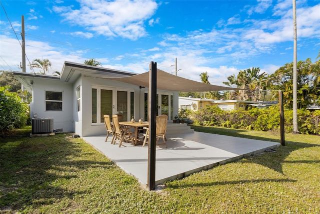 1812 SW 9th Avenue, Fort Lauderdale, FL 33315