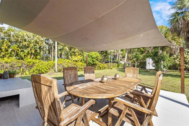 1812 SW 9th Avenue, Fort Lauderdale, FL 33315