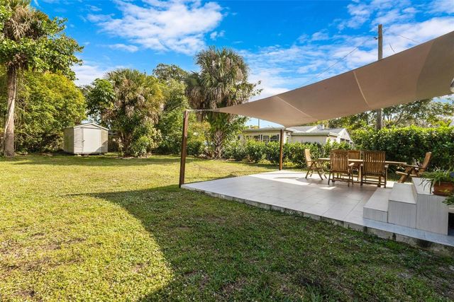 1812 SW 9th Avenue, Fort Lauderdale, FL 33315