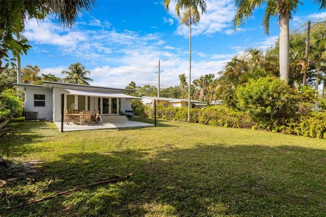 1812 SW 9th Avenue, Fort Lauderdale, FL 33315