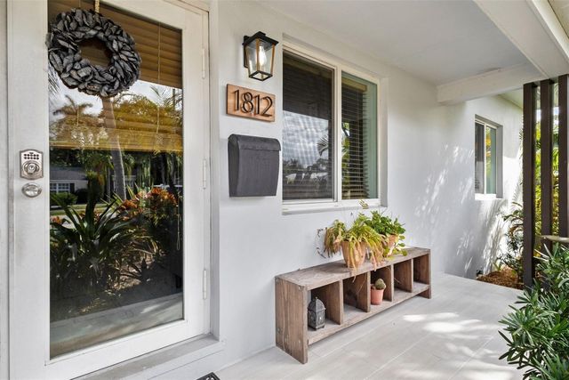 1812 SW 9th Avenue, Fort Lauderdale, FL 33315