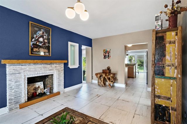 1812 SW 9th Avenue, Fort Lauderdale, FL 33315