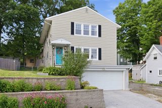 518 Central Street, Manchester, NH 03103