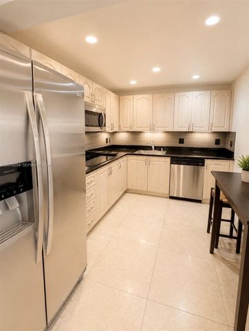 2500 Parkview Drive 1207, Hallandale Beach, FL 33009