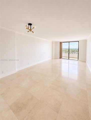 2500 Parkview Drive 1207, Hallandale Beach, FL 33009