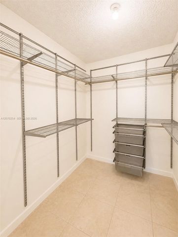 2500 Parkview Drive 1207, Hallandale Beach, FL 33009