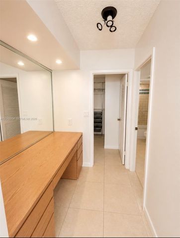 2500 Parkview Drive 1207, Hallandale Beach, FL 33009