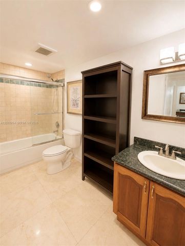 2500 Parkview Drive 1207, Hallandale Beach, FL 33009