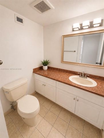 2500 Parkview Drive 1207, Hallandale Beach, FL 33009