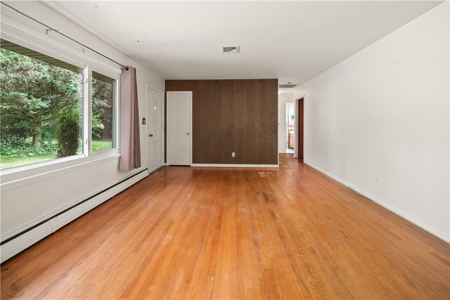 5311 Macungie Mountain Road, Upper Milford Twp, PA 18062