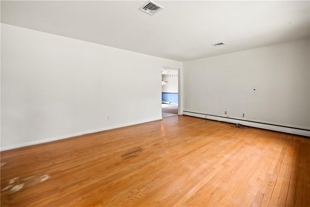 5311 Macungie Mountain Road, Upper Milford Twp, PA 18062