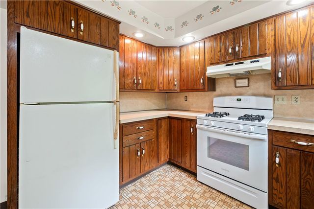 5311 Macungie Mountain Road, Upper Milford Twp, PA 18062