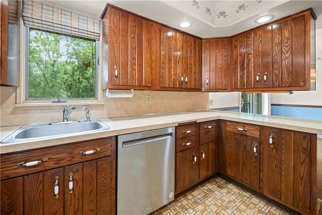 5311 Macungie Mountain Road, Upper Milford Twp, PA 18062