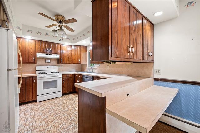 5311 Macungie Mountain Road, Upper Milford Twp, PA 18062