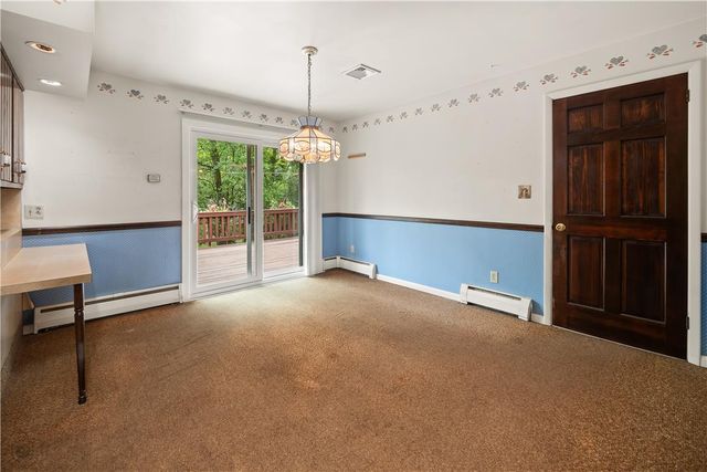 5311 Macungie Mountain Road, Upper Milford Twp, PA 18062