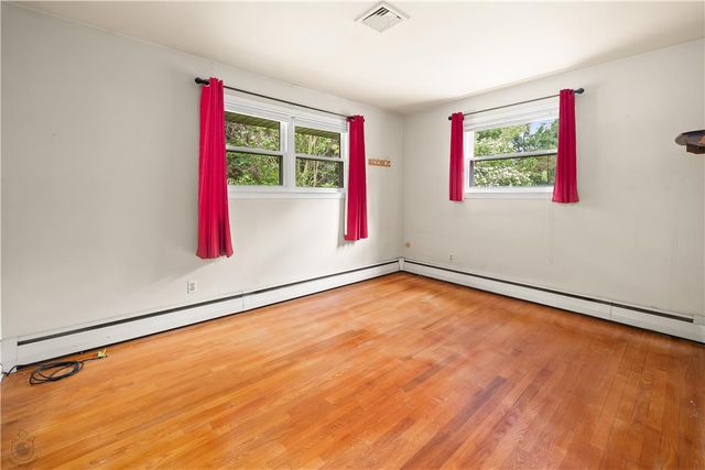 5311 Macungie Mountain Road, Upper Milford Twp, PA 18062