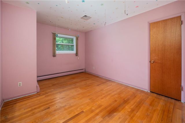 5311 Macungie Mountain Road, Upper Milford Twp, PA 18062