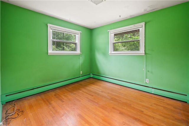 5311 Macungie Mountain Road, Upper Milford Twp, PA 18062