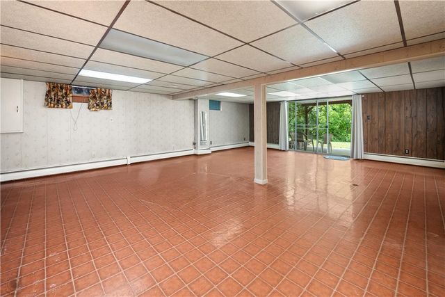 5311 Macungie Mountain Road, Upper Milford Twp, PA 18062