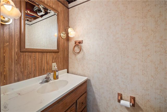 5311 Macungie Mountain Road, Upper Milford Twp, PA 18062