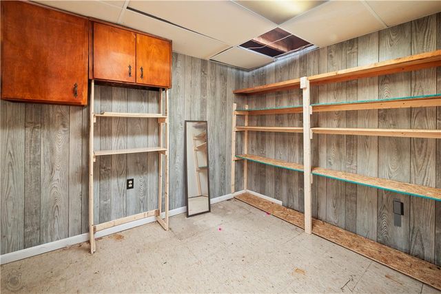 5311 Macungie Mountain Road, Upper Milford Twp, PA 18062