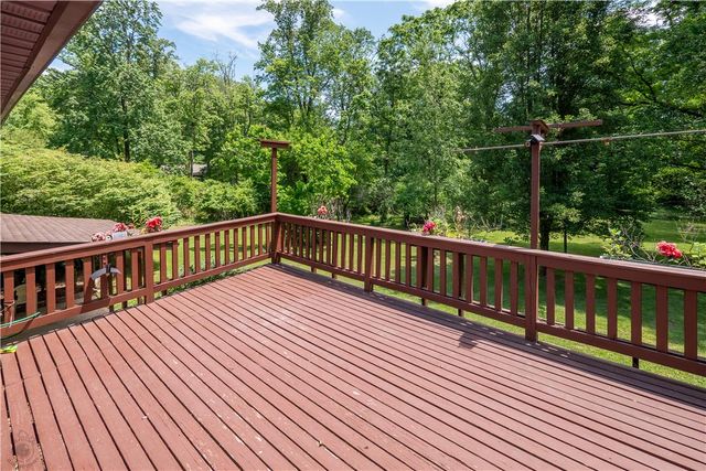5311 Macungie Mountain Road, Upper Milford Twp, PA 18062