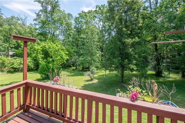5311 Macungie Mountain Road, Upper Milford Twp, PA 18062