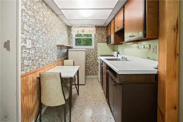 5311 Macungie Mountain Road, Upper Milford Twp, PA 18062