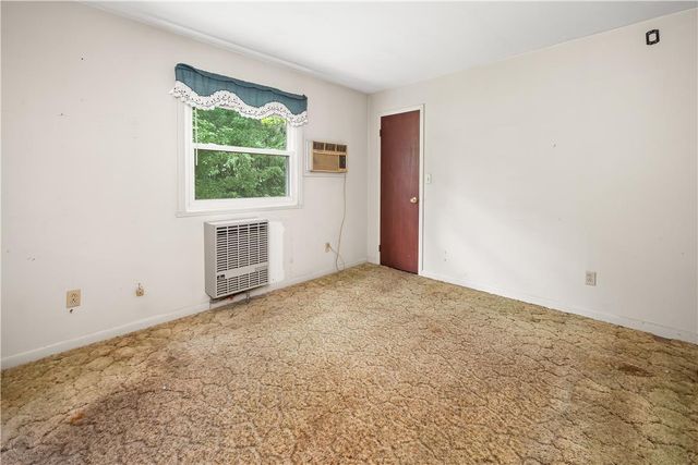 5311 Macungie Mountain Road, Upper Milford Twp, PA 18062