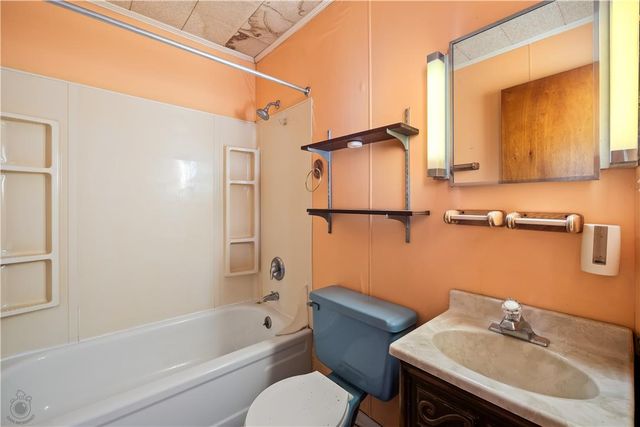 5311 Macungie Mountain Road, Upper Milford Twp, PA 18062