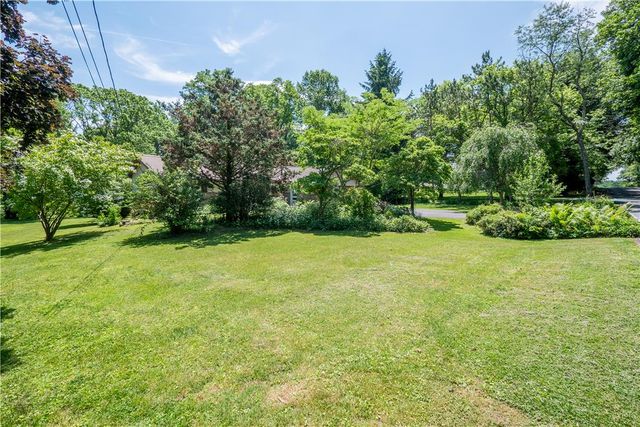 5311 Macungie Mountain Road, Upper Milford Twp, PA 18062