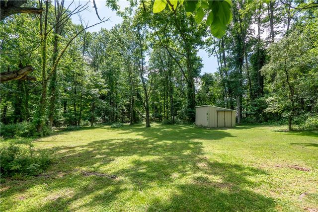 5311 Macungie Mountain Road, Upper Milford Twp, PA 18062