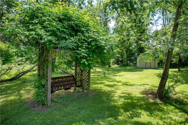 5311 Macungie Mountain Road, Upper Milford Twp, PA 18062