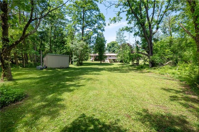 5311 Macungie Mountain Road, Upper Milford Twp, PA 18062
