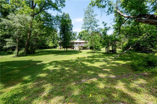 5311 Macungie Mountain Road, Upper Milford Twp, PA 18062