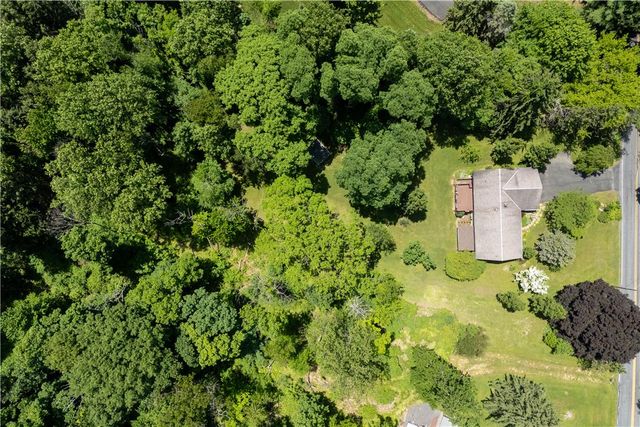 5311 Macungie Mountain Road, Upper Milford Twp, PA 18062