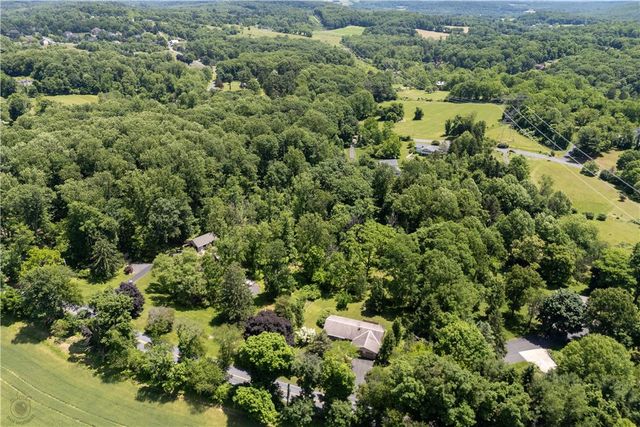 5311 Macungie Mountain Road, Upper Milford Twp, PA 18062